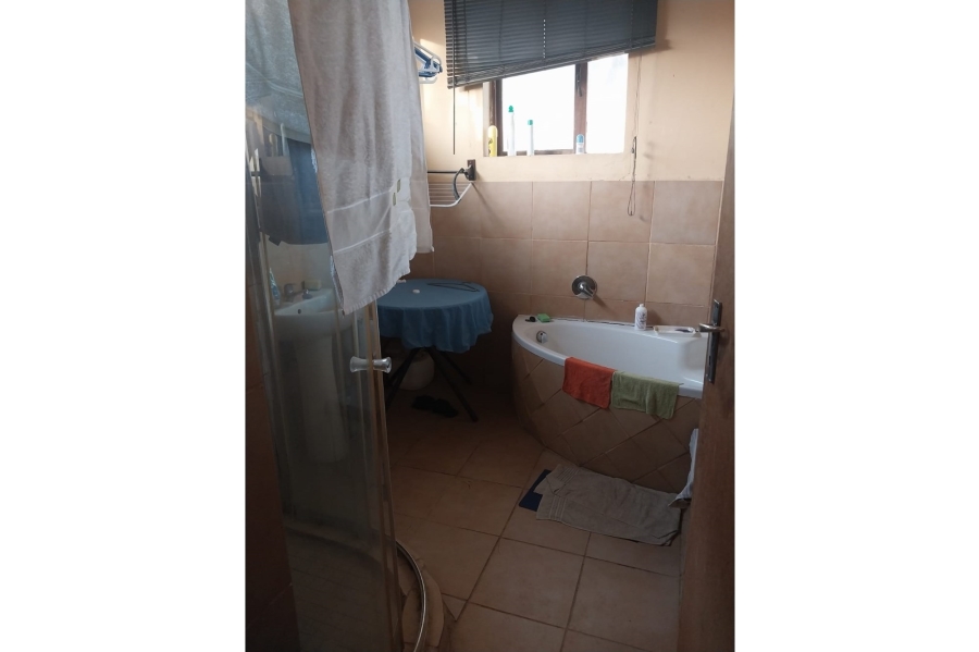 3 Bedroom Property for Sale in Porterville Western Cape